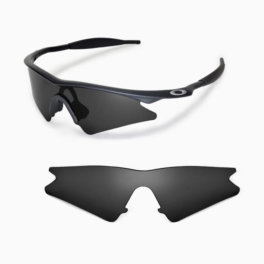 Oakley M Frame Lenses Polarized Oakley M Frame Lenses Polarized
