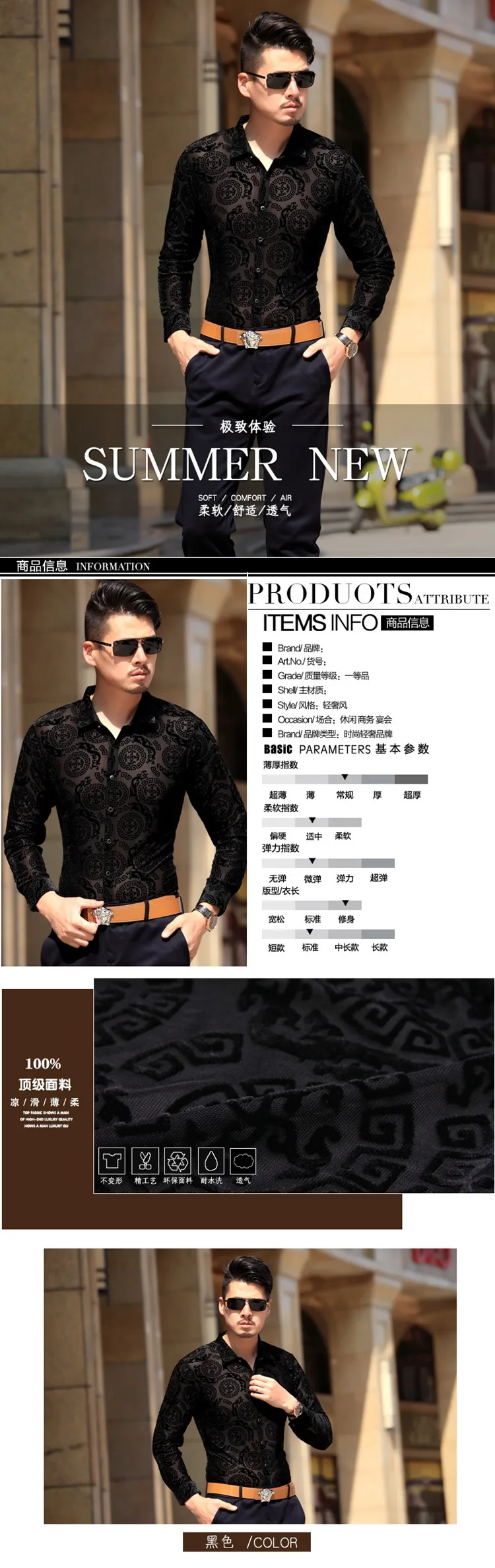 TB2nChalVXXXXaGXpXXXXXXXXXX_!!2600711929