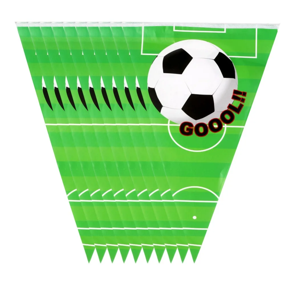 1LQ-ZQ-1 (1)