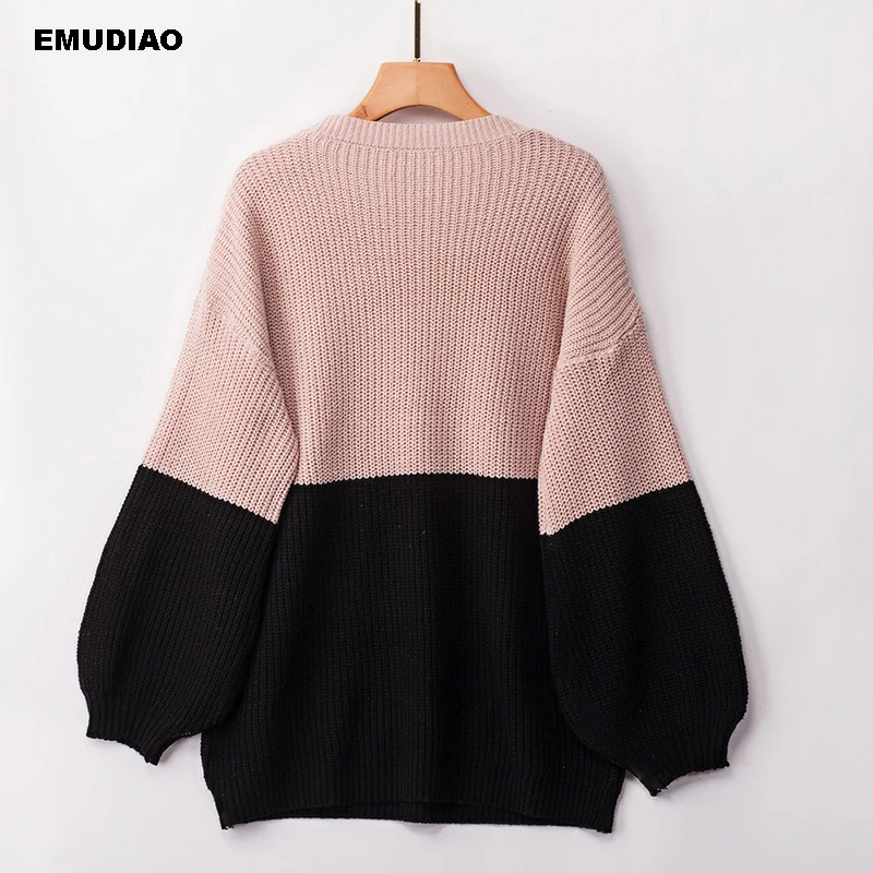 sweater women 7