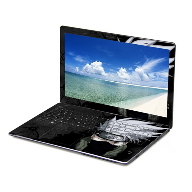 2017 Burst Sells Laptop Sticker Dustproof PVC Skins All Cover ABC Sides+Keys+Key Interstice Stickers For lenovo S500 Case 2017 Burst Sells Laptop Sticker Dustproof PVC Skins All Cover ABC Sides+Keys+Key Interstice Stickers For lenovo S500 Case