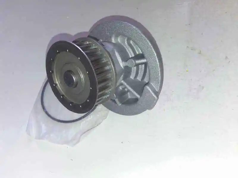Водяной насос для byd f0 371QA 1307020|Водяные насосы| |