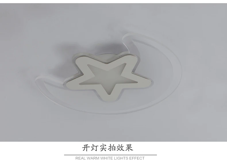 TB2QanbkjuhSKJjSspjXXci8VXa_!!746205500