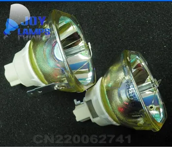 

Original Quality ELP-LP63/V13H010L63 Projector Lamp/Bulb For Epson EB-G5650W/EB-G5750WU/EB-G5800/EB-G5800/EB-G5900/EB-G5950 ect.