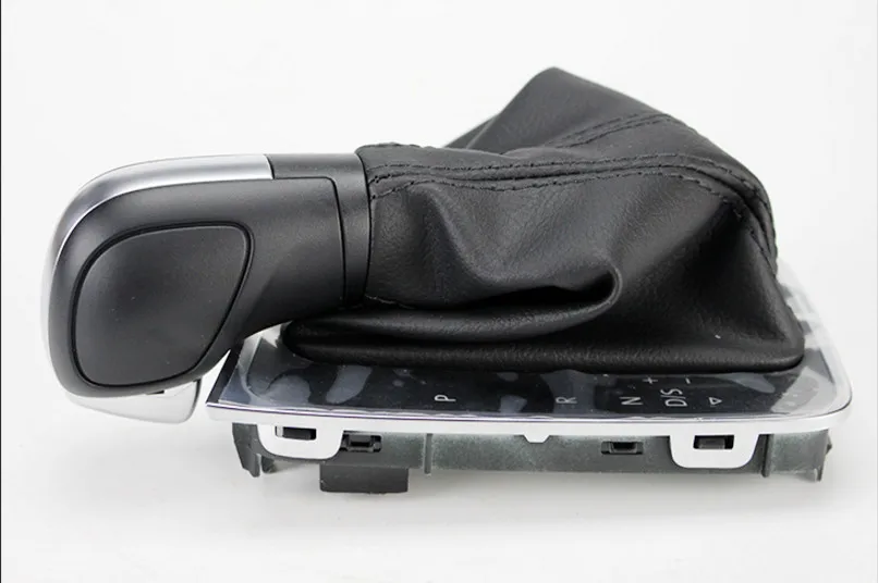 For VW Golf 7 DSG shift knob shift lever in Gear Shift Knob from