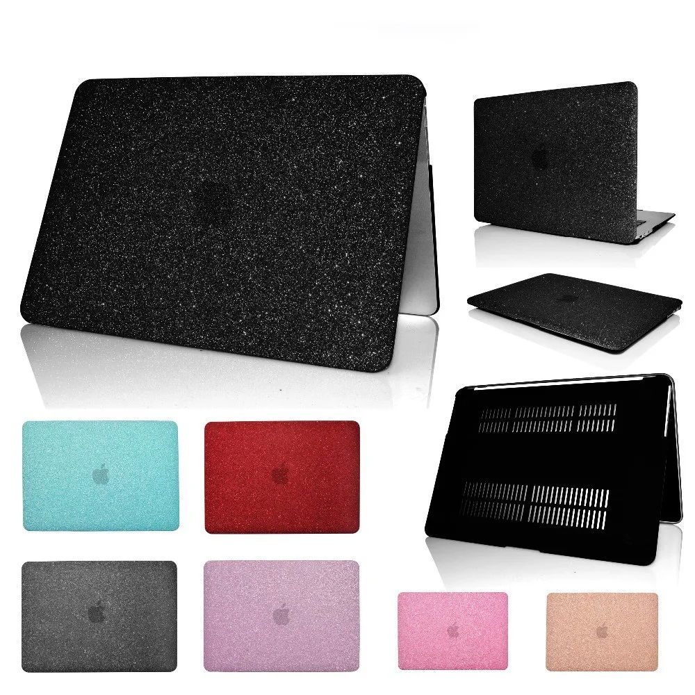 New Notebook Sleeve Cover Laptop Case Fall For font b Apple b font font b Macbook