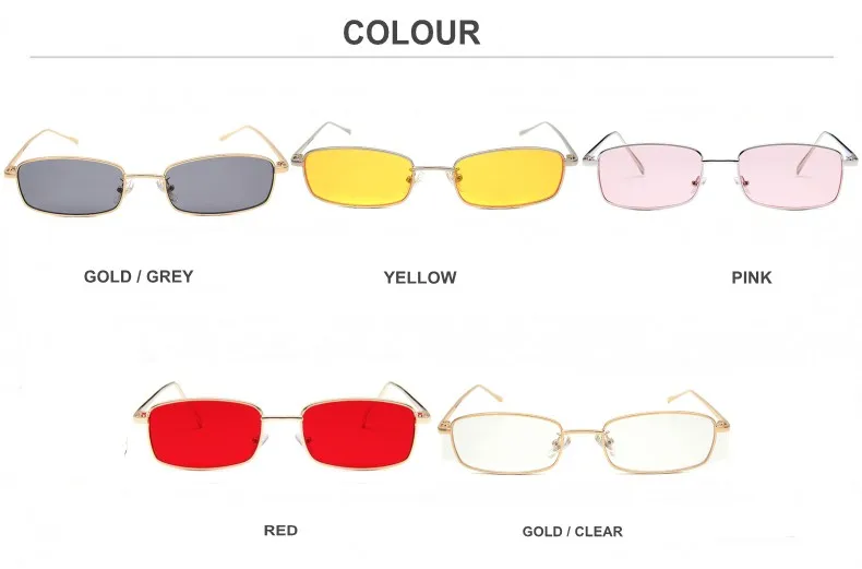 aviator sunglasses (2)