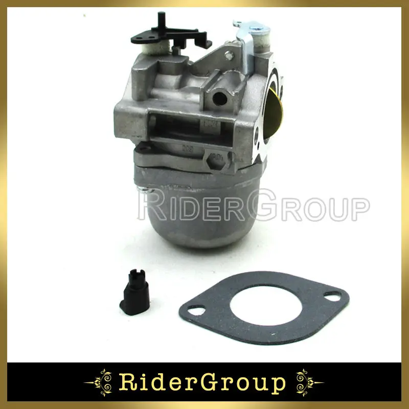 MXJ0036 (5)