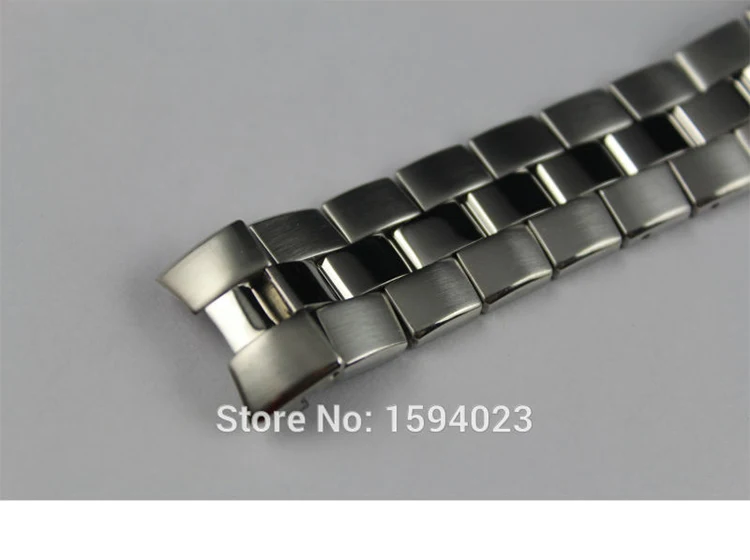 T076417A_14