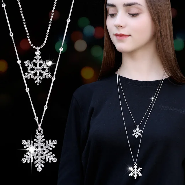BYSPT-Women-Christmas-Gift-Beautiful-Silver-Color-Crystal-Snowflake-Necklaces-Pendants-Snow-Flower-Necklace-For-Women.jpg_640x640