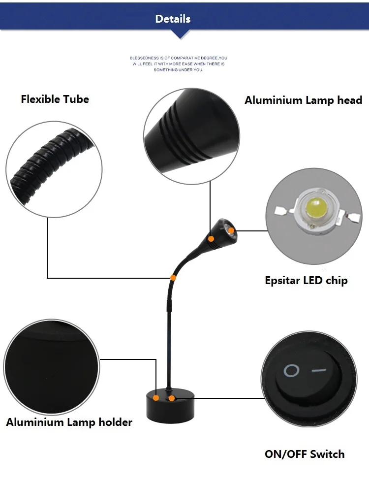 O1CN01Yp6uJr1dnk0RlKwTk_!!135773781