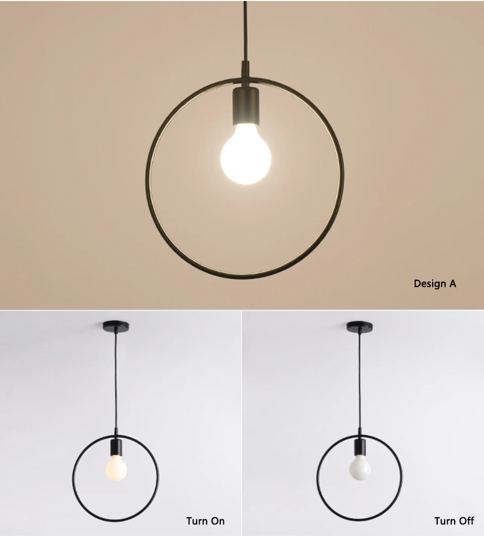 Pendant-Lights-For-Bar_07