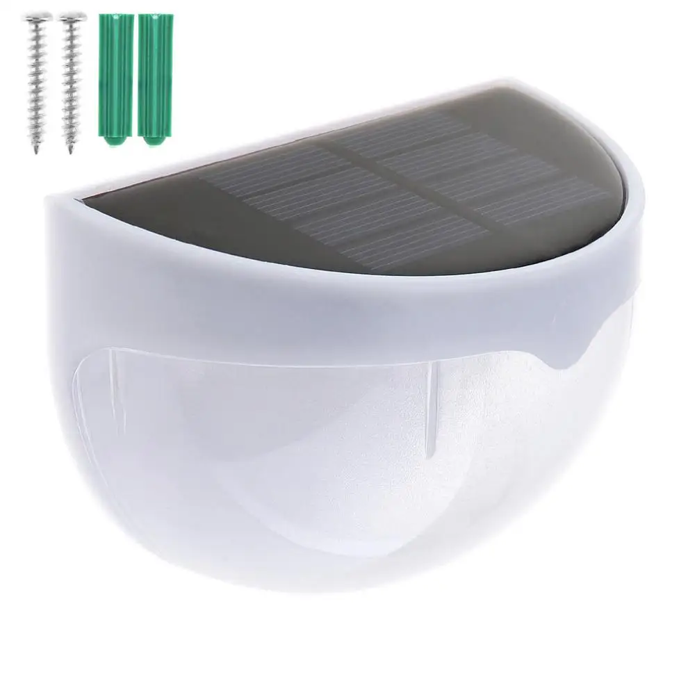 22264-description-5-l2.jpg
