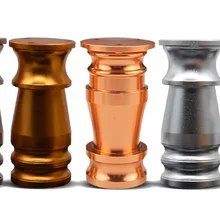 4 шт./лот Высота: 10 см-ножки для шкафа из алюминиевого сплава Регулируемые ножки для ванной комнаты