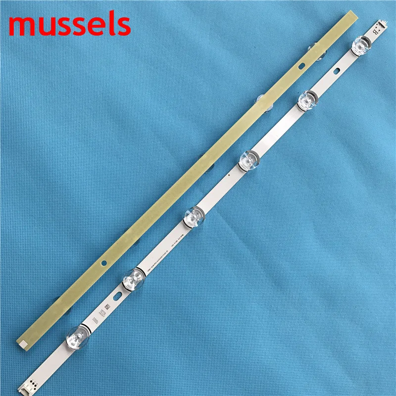 For LG 55" inch TV new Original LED T550HVF04.2 NC550DUE-VCCP1 55LB580V LC550DUE FG A1 A2 A3 A4 A5 A6 M1 M2 M3 M4 P1 P2 HC550DUN For LG 55" inch TV new Original LED T550HVF04.2 NC550DUE-VCCP1 55LB580V LC550DUE FG A1 A2 A3 A4 A5 A6 M1 M2 M3 M4 P1 P2 HC550DUN