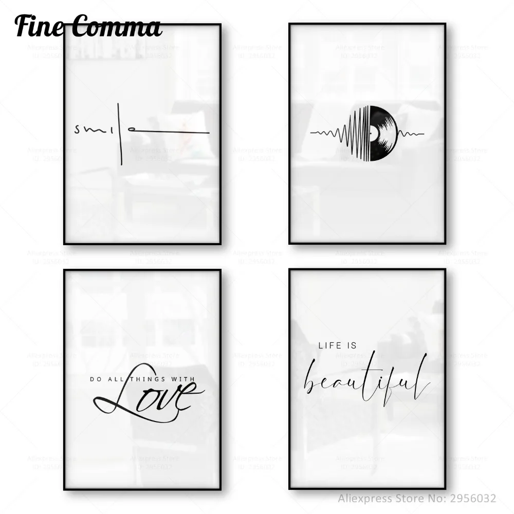 mockup_2019041002_1_w