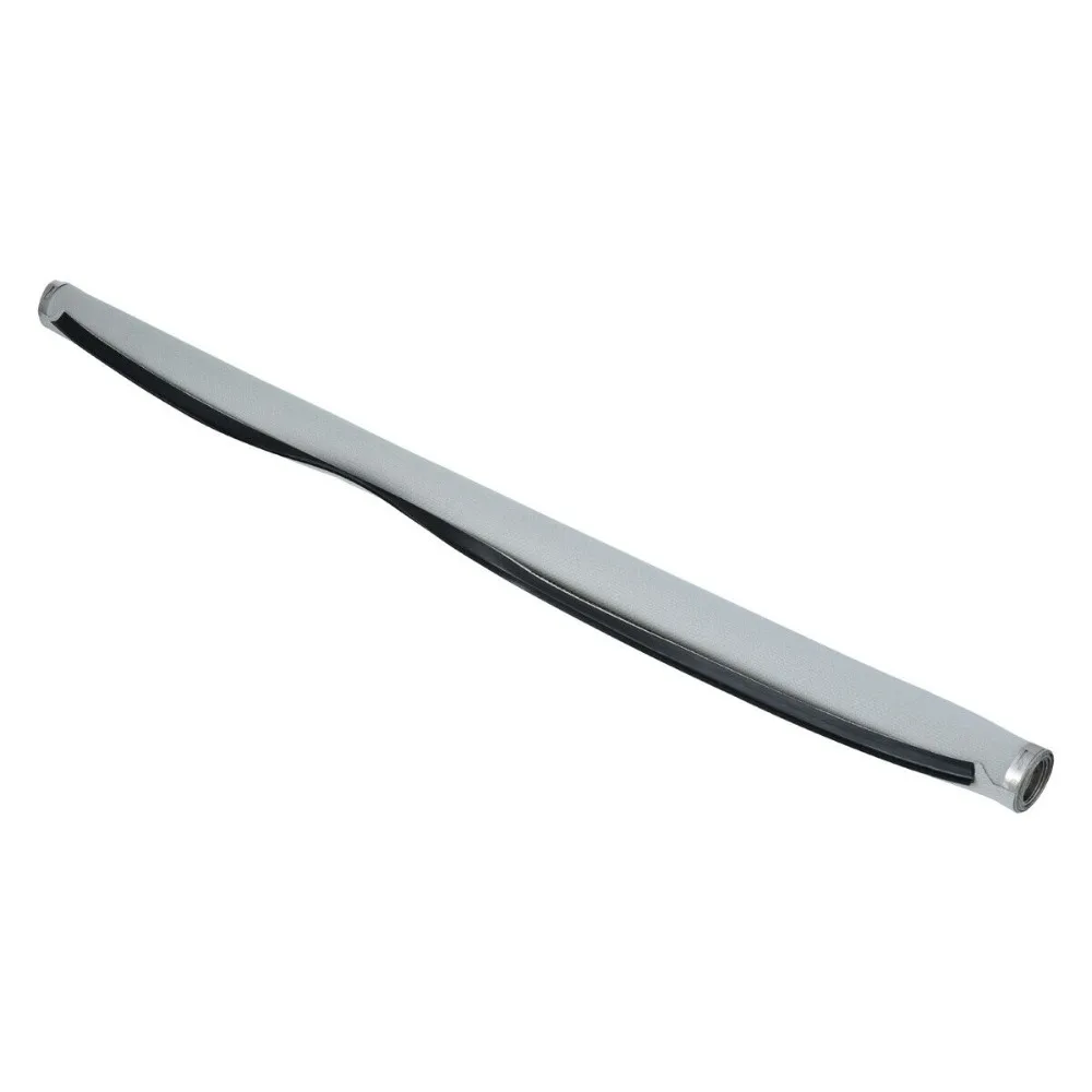 s-l1600 (10)