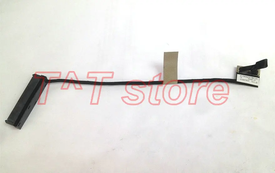 

original PX30T PX30t-a series HDD hard drive cable connector 6017b0444101 test good free shipping