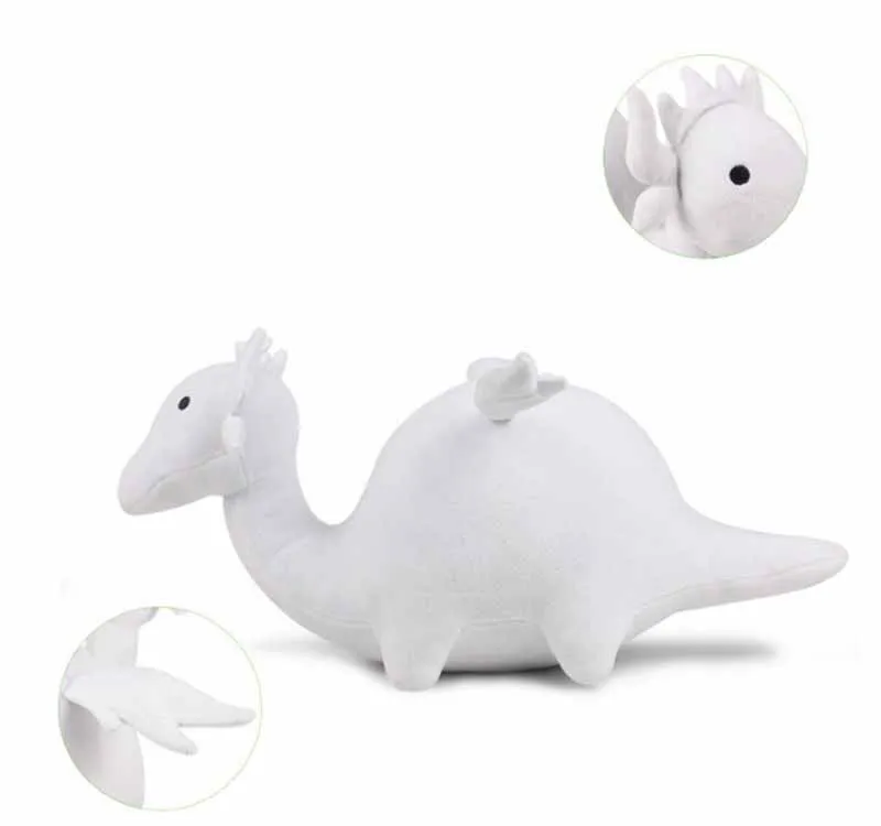 stuffed anime dragon plush toy12