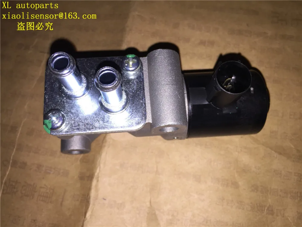 138200-0420 (4)