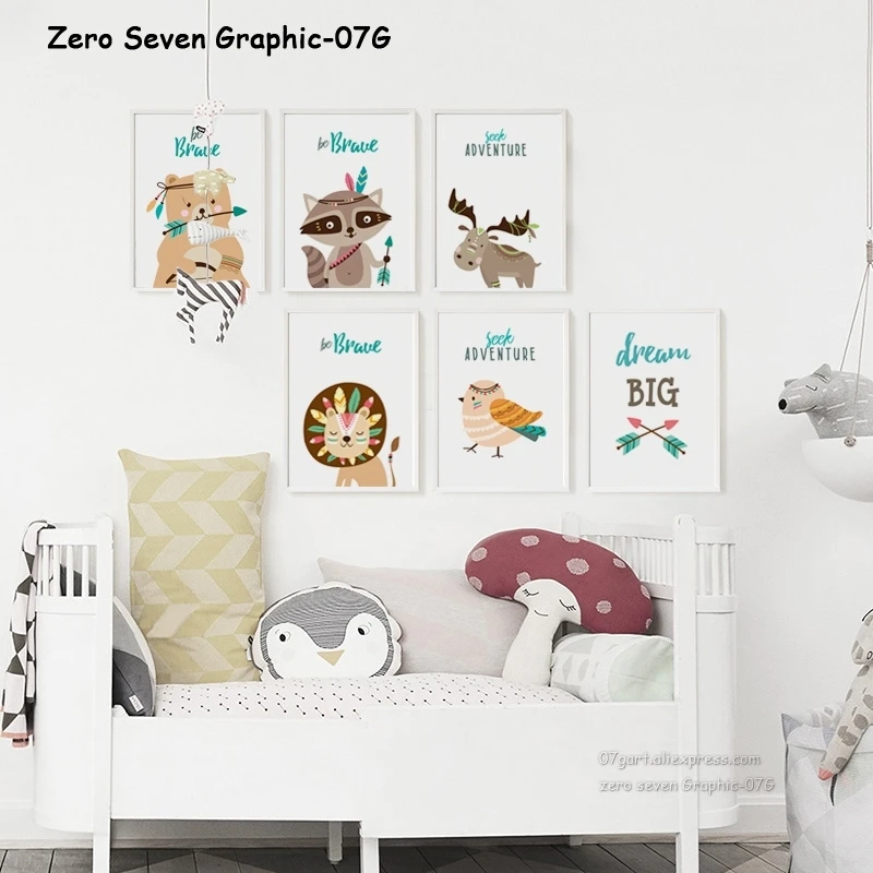 TB2V.2WhxRDOuFjSZFzXXcIipXa_!!205238856