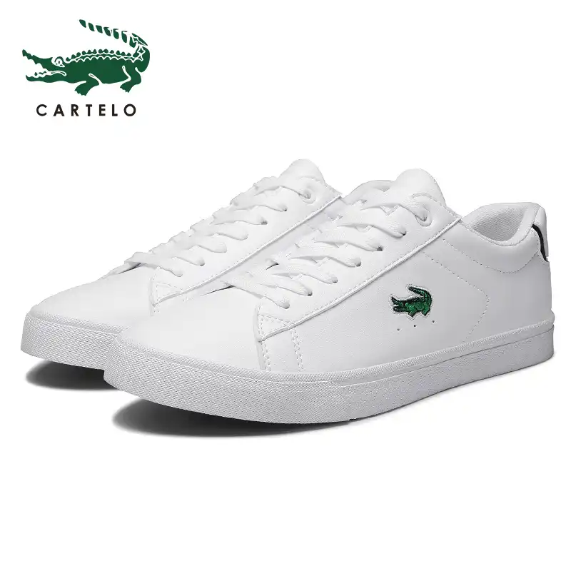 sports and casual shoes