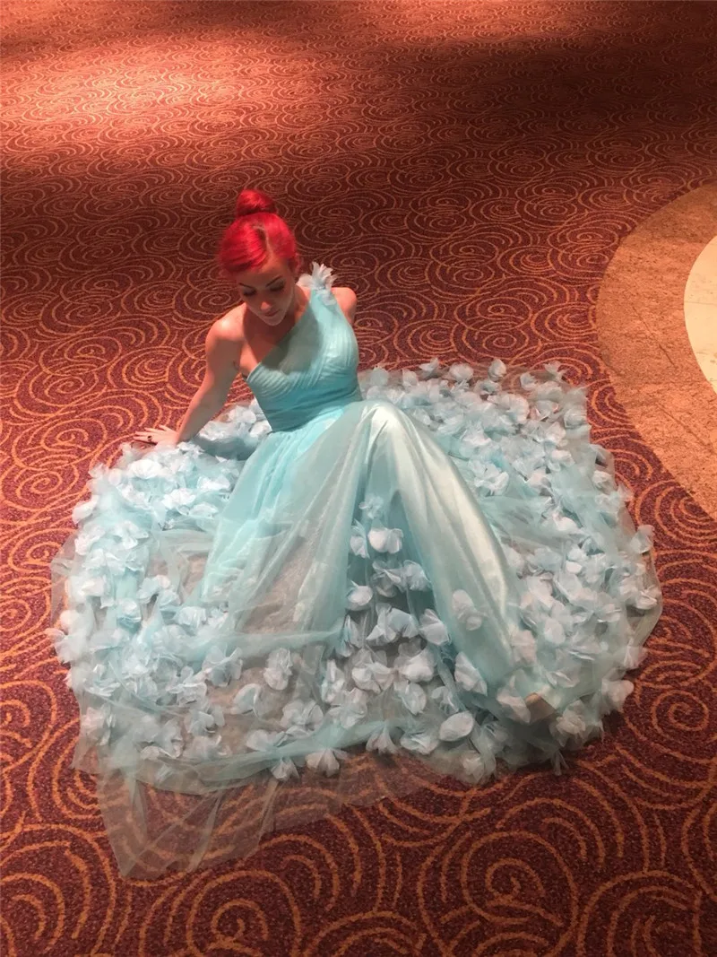 UTB8BPmUXdnJXKJkSaiyq6AhwXXa1