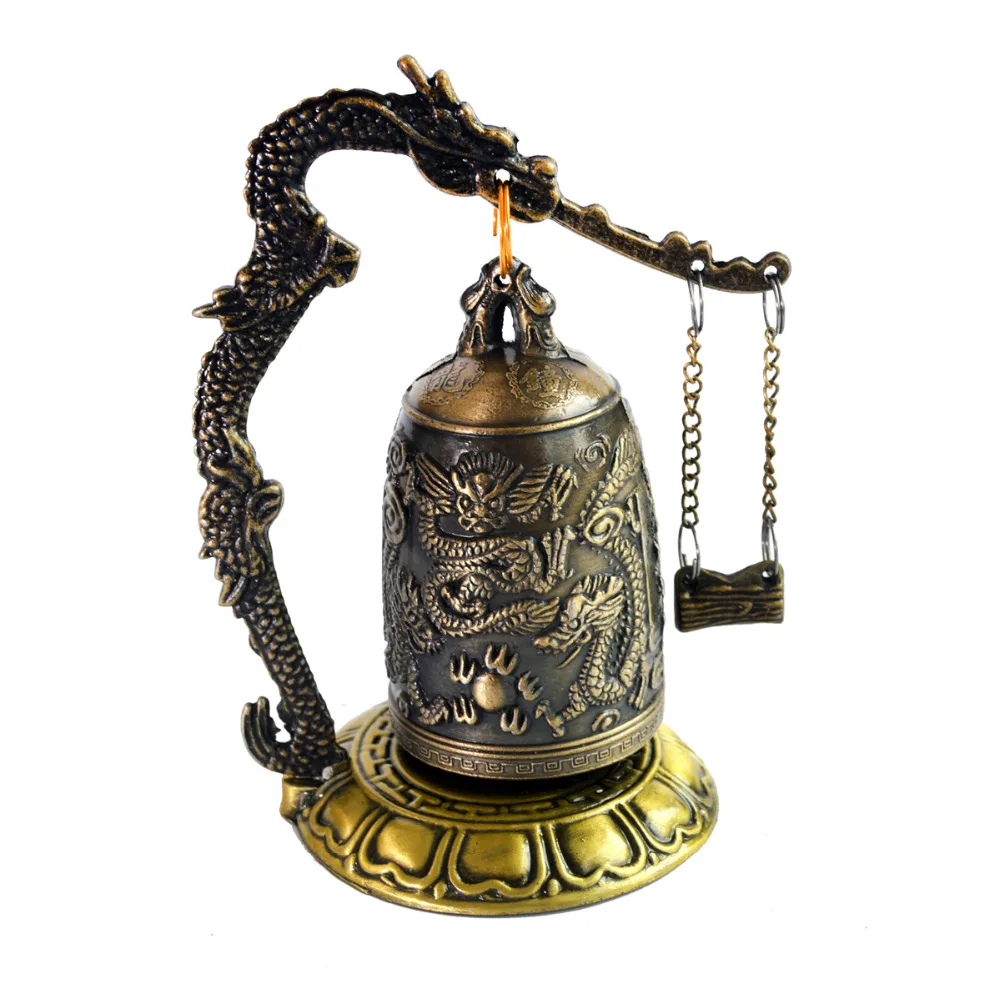 Feng Shui chino, muebles orientales, Dragon gong aa1177furniture