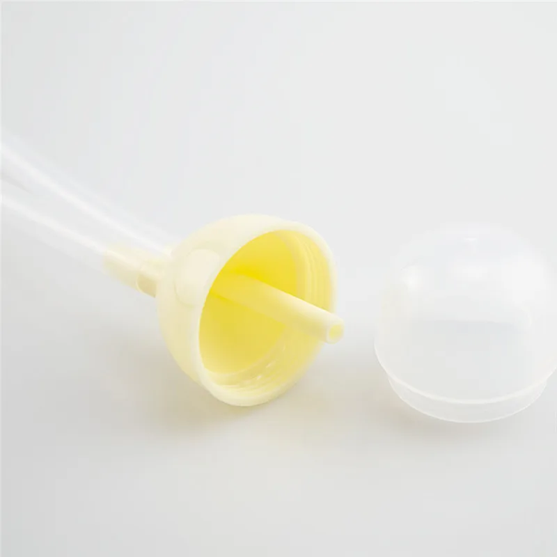 Newborn-Baby-Nasal-Aspirator-Safety-Nose-Cleaner-Vacuum-Suction-Bodyguard-Flu-Protection-Accessories-Easy-Use-For (1)