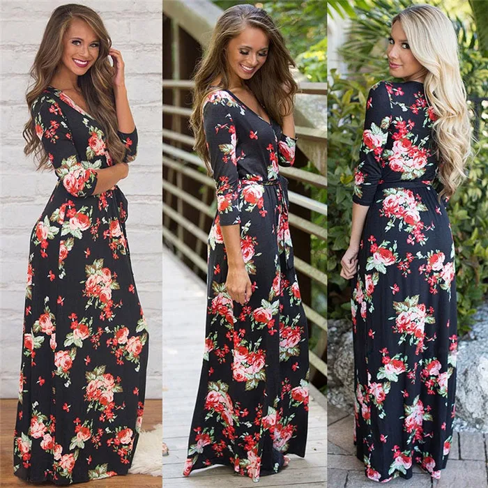 Dresses726