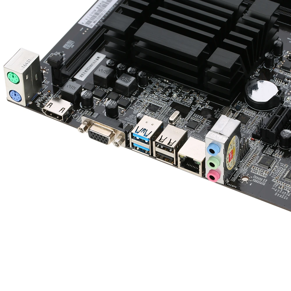 C4064-1-afe8-kRsf