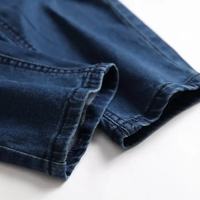 Новые мужские джинсовые комбинезоны винтажные однотонные повседневные Комбинезоны с дырками