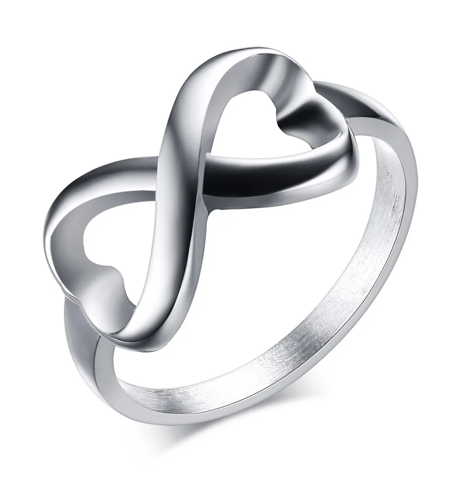 кольцо верности. матовое кольцо верности. обручальные кольца верности. кольцо с буквой х. кольцо верности.