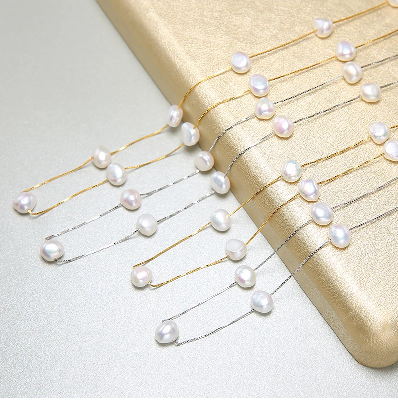chain-necklace_01