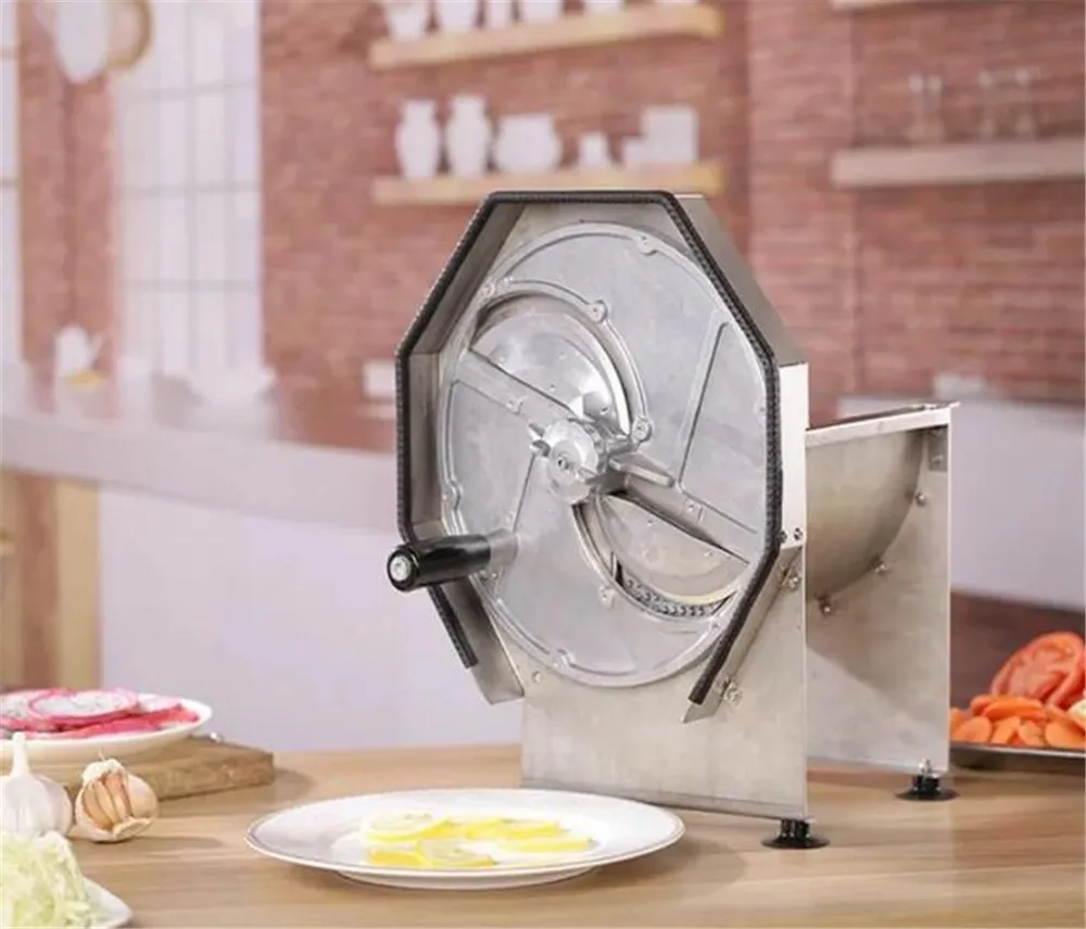 fruit slicer10