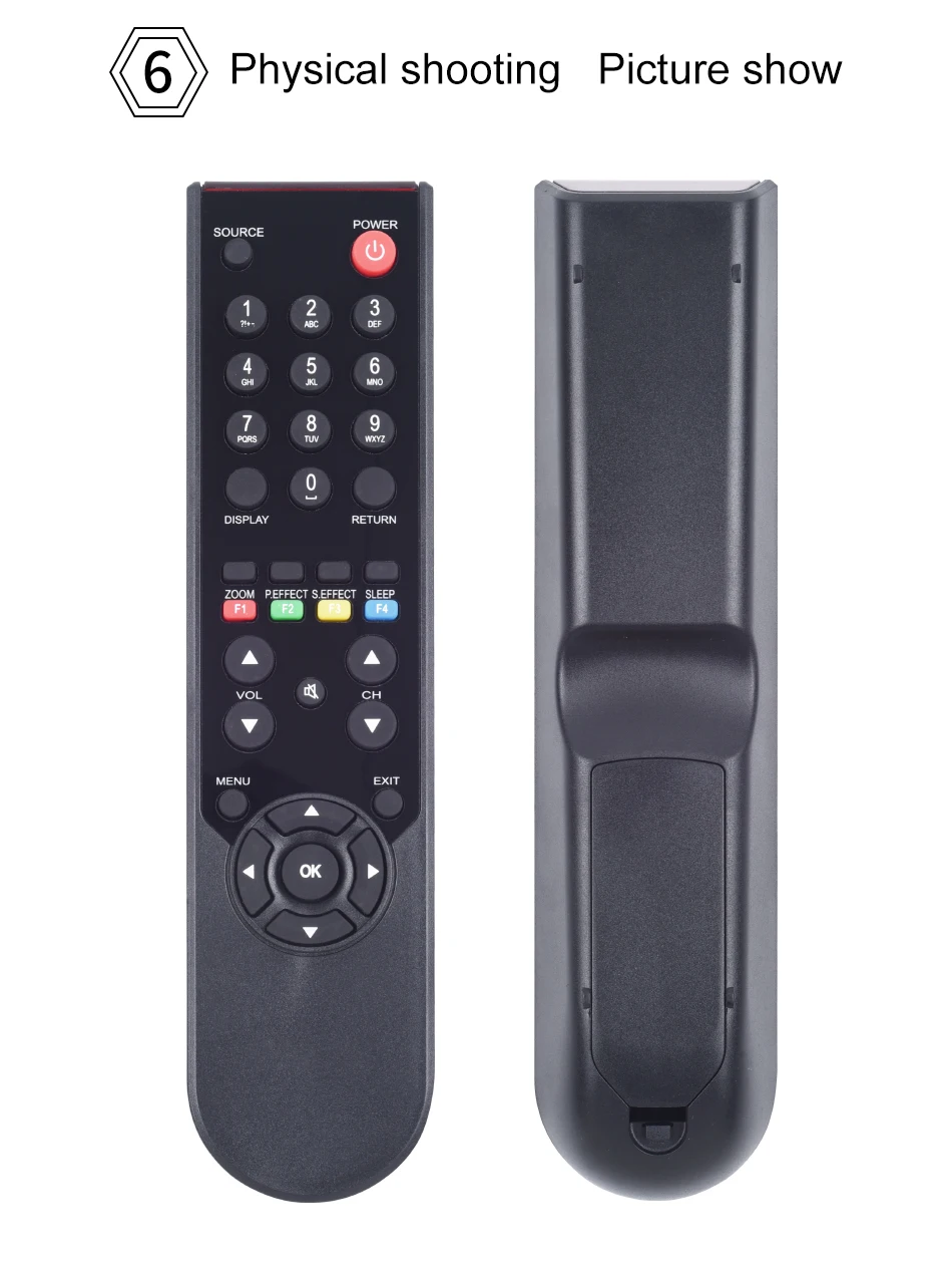 TCL-LCD32R09_SMT-_08