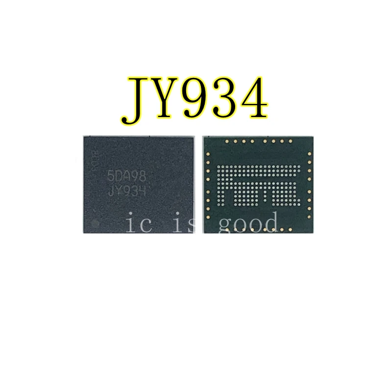 Библиотека шрифта JW788 JW796 JWB13 JW877 JW899 JY934 JW856 JWB12 JW882 JWA60 JY941 JY974 JZ002 лучшее