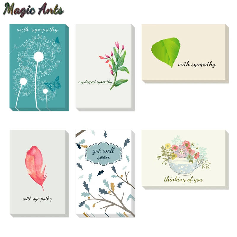 sympathy thank you card with envelope custom invitations thank you cards blank inside