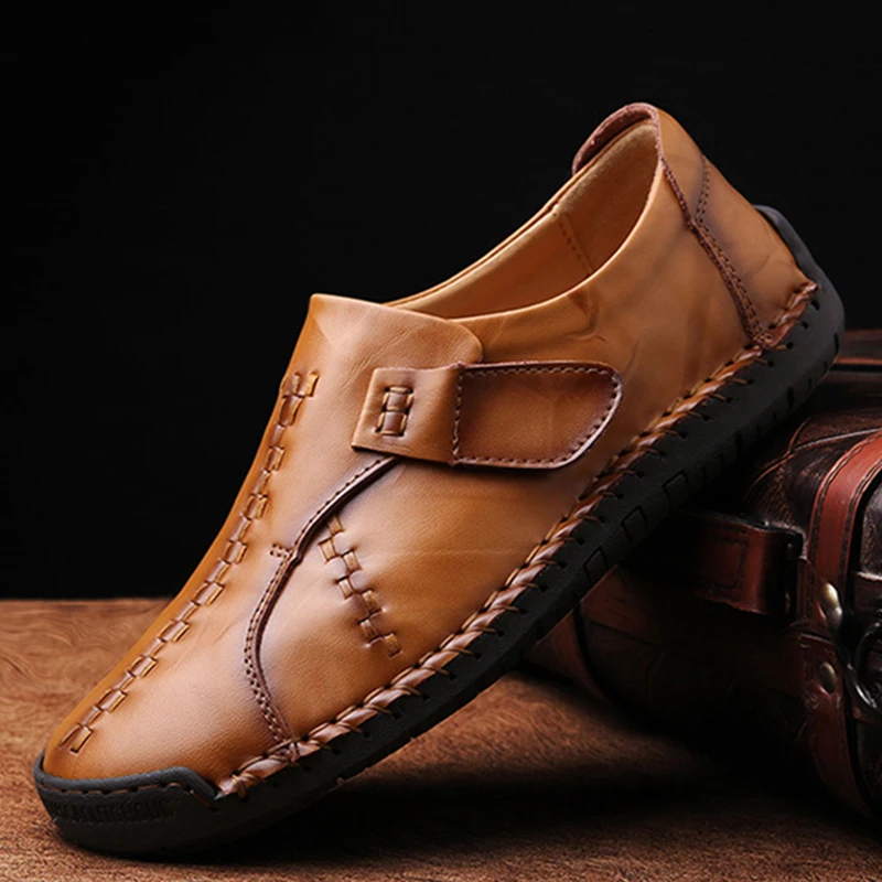 

Men Casual Shoes Man Pu Leather Shoes Fashion Sneakers Tenis Masculino Outdoor Shoes Zapatos Hombre Sapatos