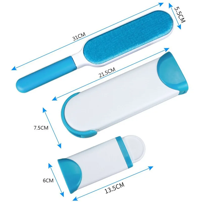 1-Set-Pet-Dog-Hair-Remover-Brush-Portable-For-Cat-Cleaning-Hair-Home-Clothes-Clean-Fur