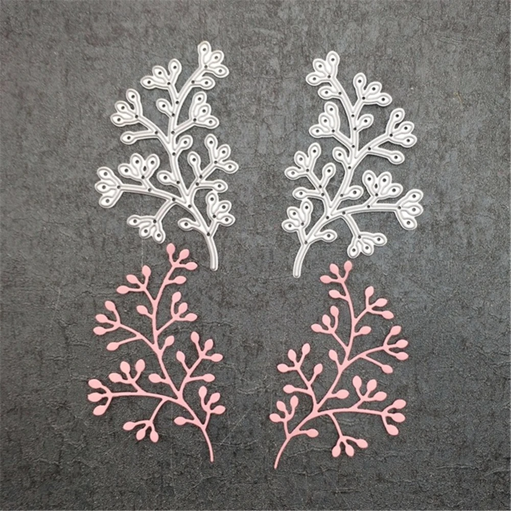 54-3-66-5MMX2-Branch-metal-cutting-dies-scrapbooking-dies-metal-craft-dies-cut-new-2017.jpg_640x640