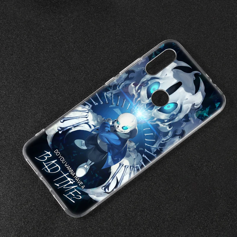 Модный силиконовый чехол для Xiaomi Redmi K20 7 7A 5 5Plus 6 6A S2 Note 8 Pro|Бамперы| |