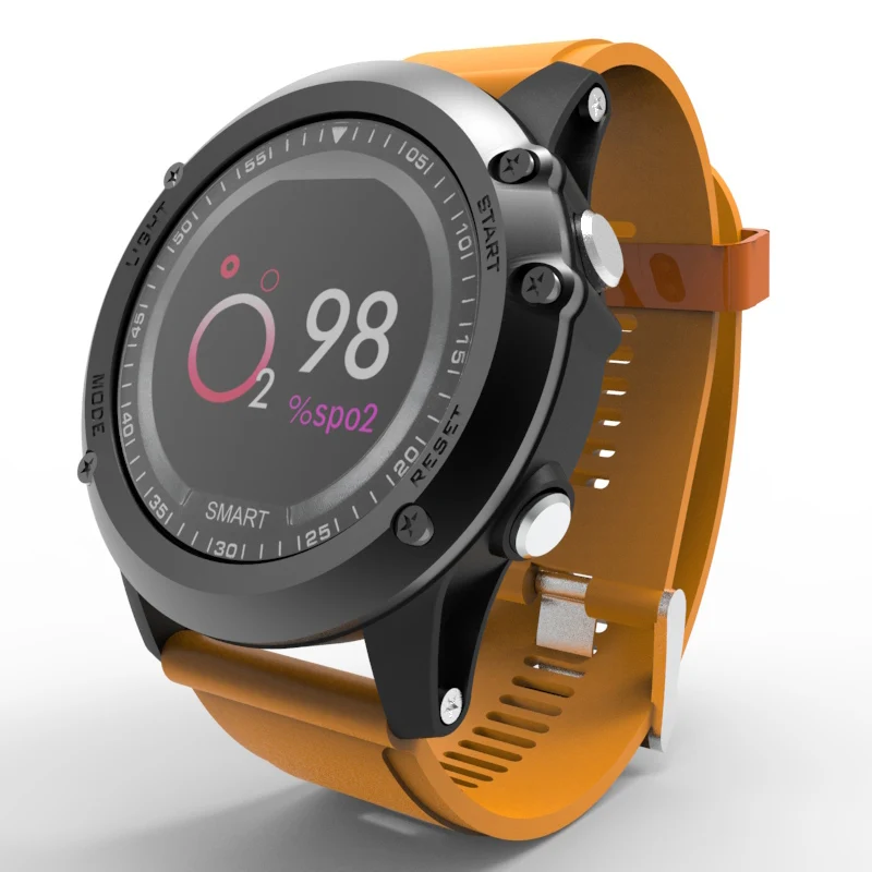 

Digitalwatch Women man Fashion Smart Watch for IOS Android with Fitness Sleep MonitoringRemote Auto Wake Screen Waterproof Band