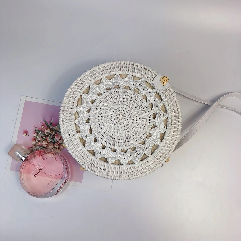 women handbags1