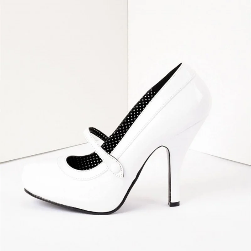 white_stiletto_heels_round_toe_mary_jane_heels_vintage_shoes_1_