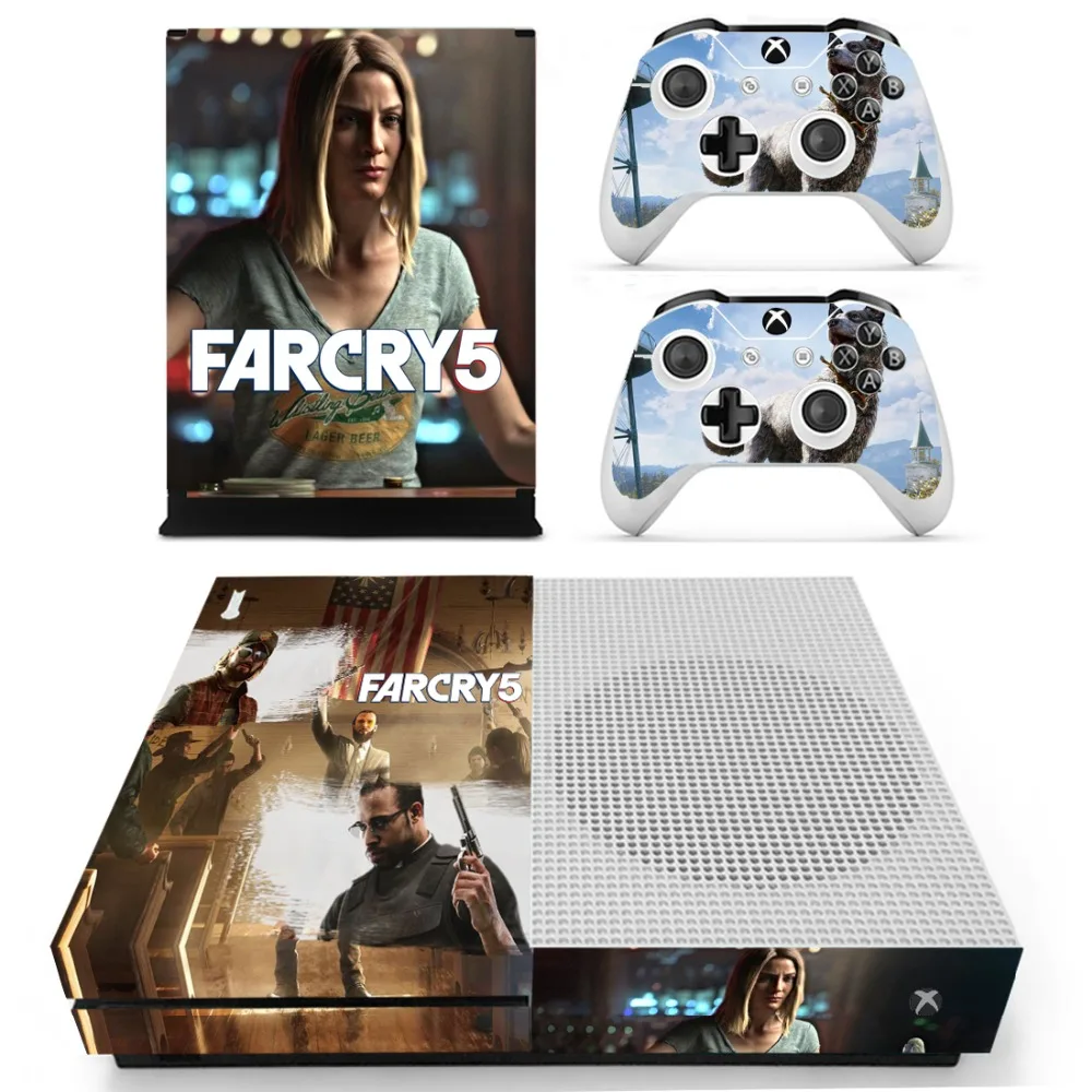 YS-xboxoneS-1195