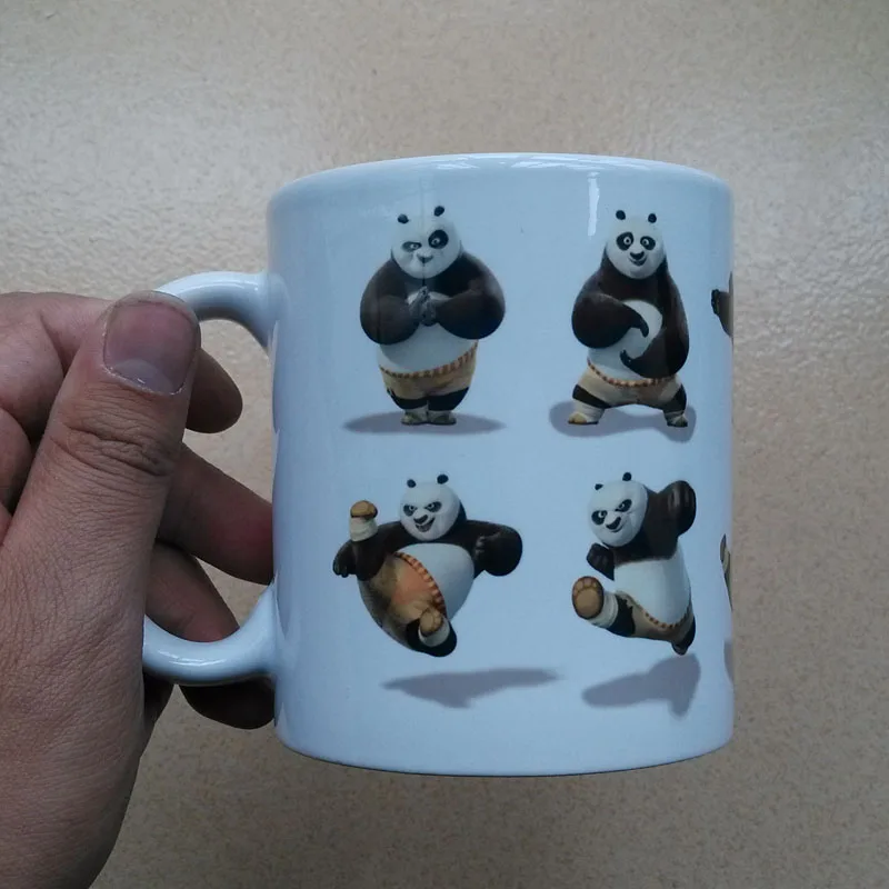  (1)