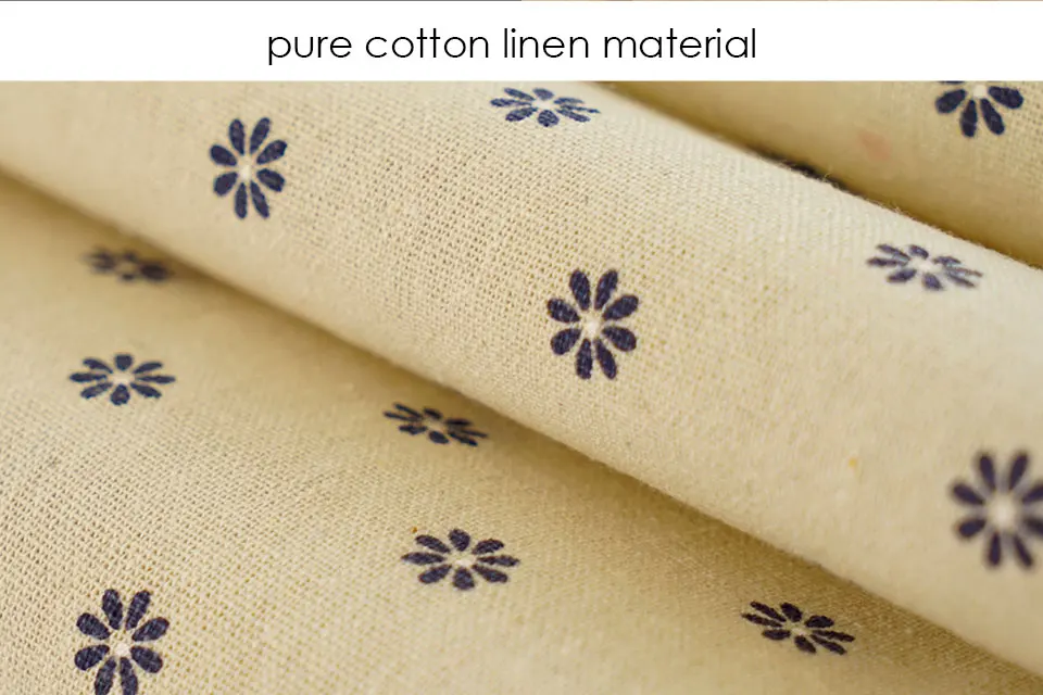 table runners (2)