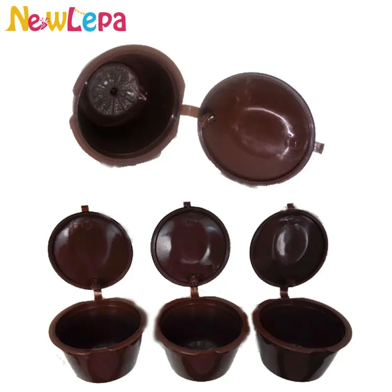 Cafe Dolce Gusto Capsule Cafe Dolce Gusto Capsule