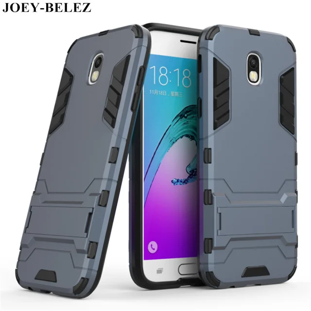 coque samsung j530 2017 coque samsung j530 2017